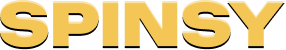 spinsy1.casino